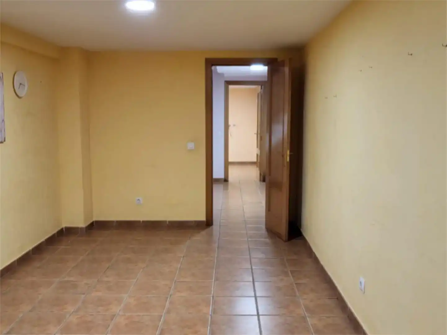 Casa o xalet en venda en Villaviciosa de Odón amb Aire condicionat, Jardí privat i Parquet