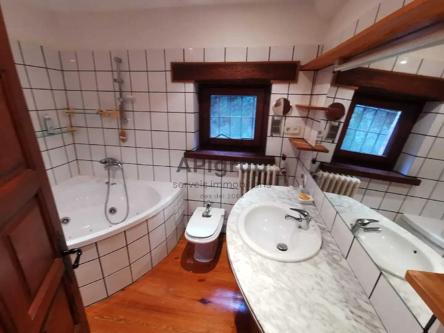 Country house for sale in Sant Iscle de Vallalta, imagen 74