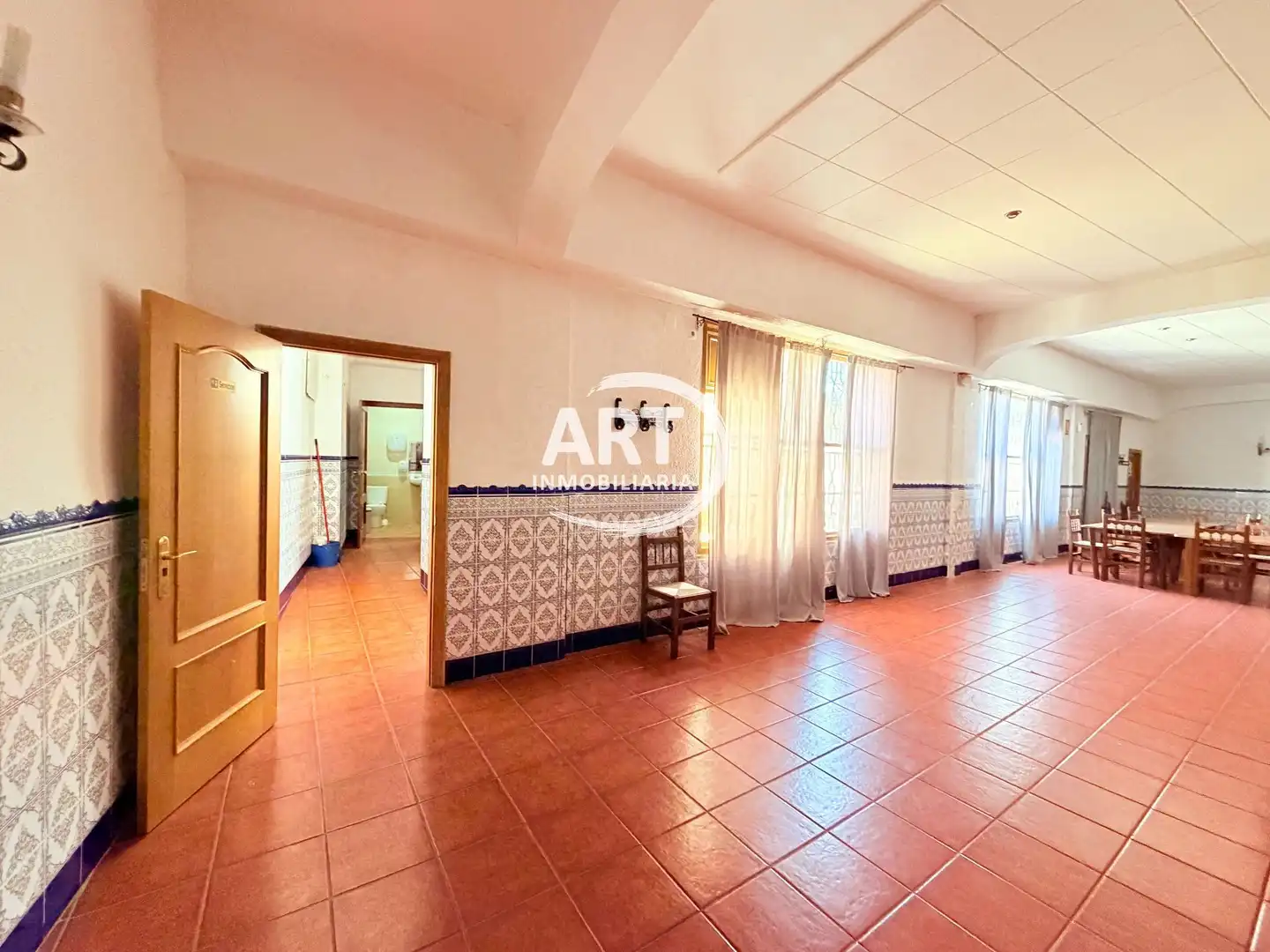 Local commercial à vendre à Jaume I, imagen 17