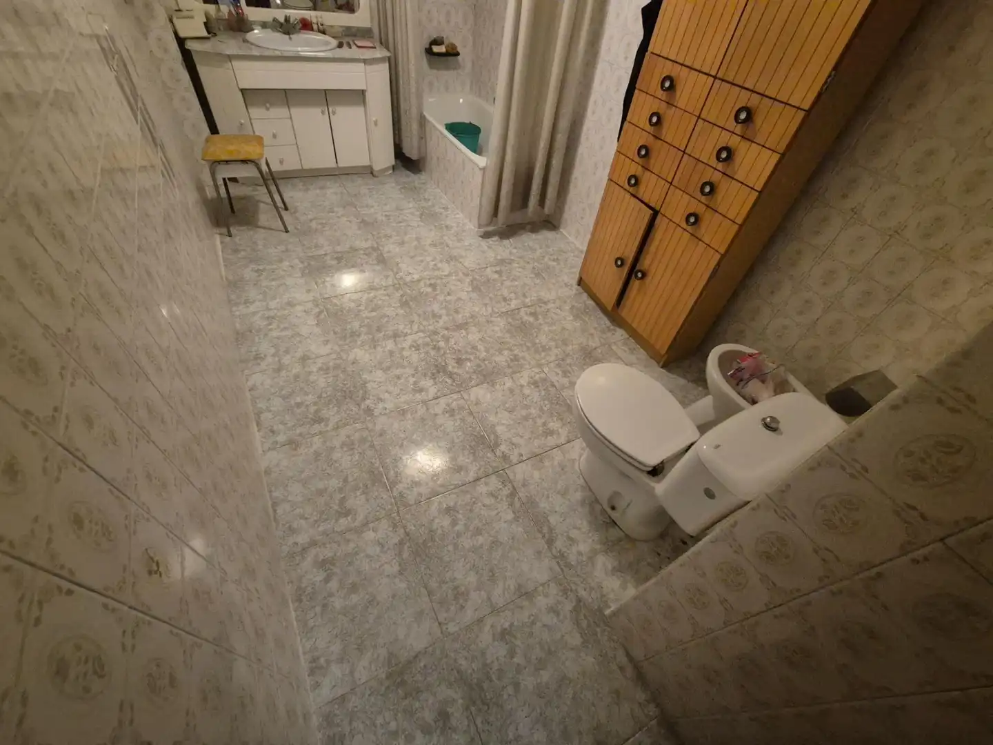 Appartement avec ascenseur à vendre à Plaza de Toros - Avenida Chapí - Trinquete, imagen 13