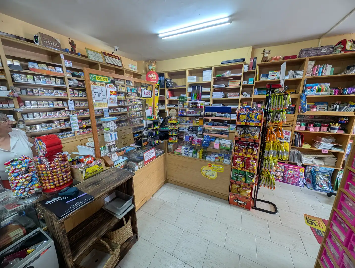 Local en venda a Cicero - CALLE LA ERMITA, 1, Bárcena de Cicero