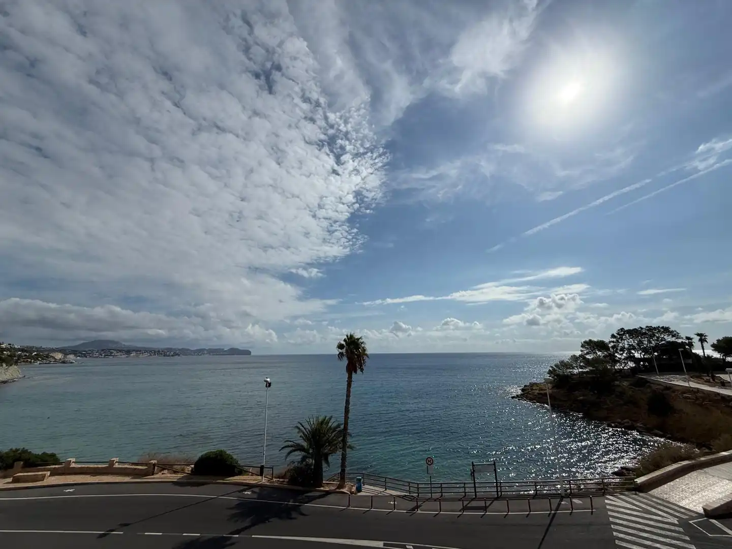 Apartament amb ascensor en venda a Zona Levante - Playa Fossa, imagen 24