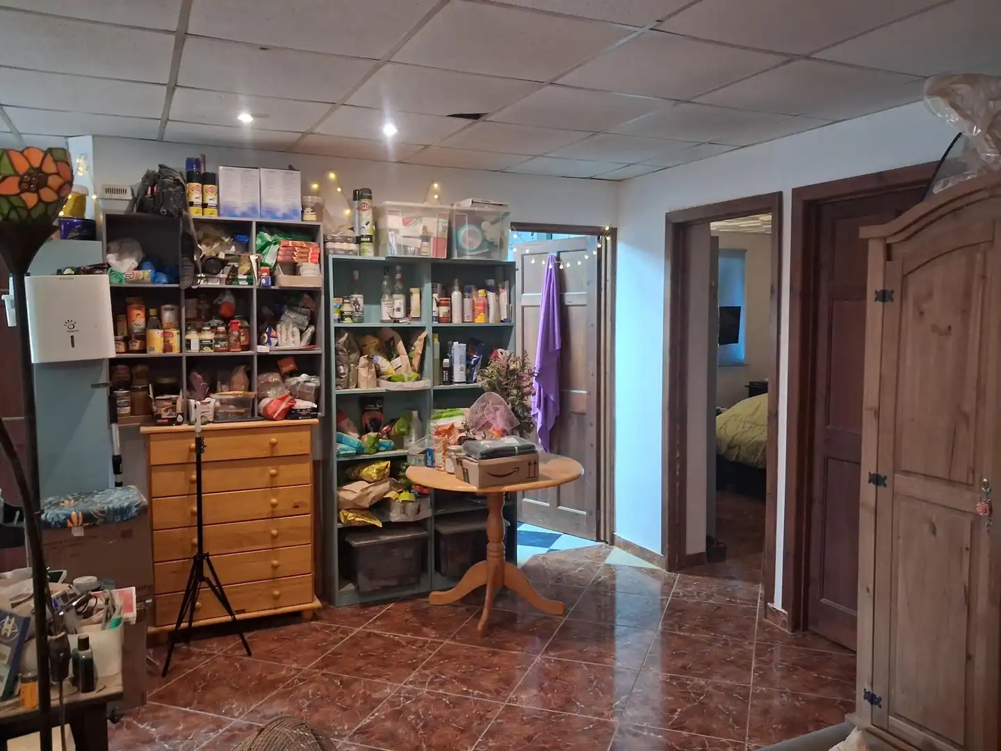 Chalet en venta en Polígono 5 Paraje 127 334, imagen 55