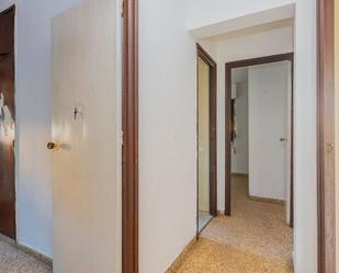 Flat for sale in Castellón de la Plana / Castelló de la Plana  with Alarm