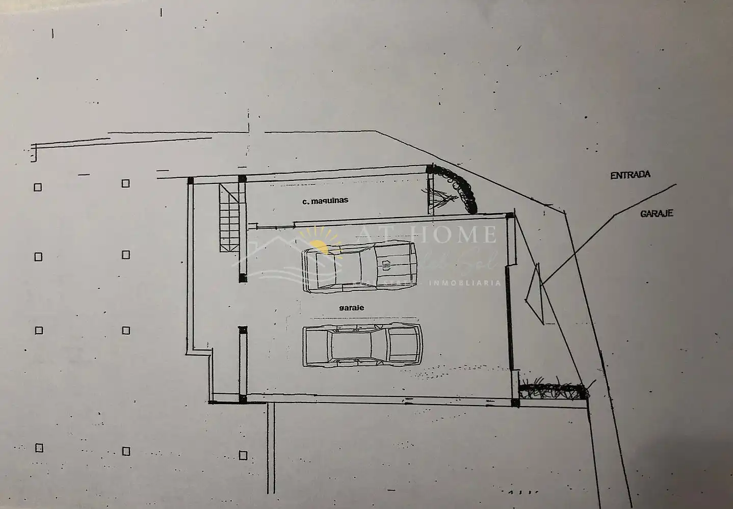 Maison à vendre à El Peñoncillo, imagen 36