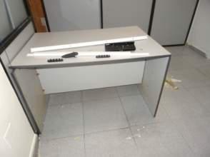 Photo 5 of Office for rent in Llano, Gijón