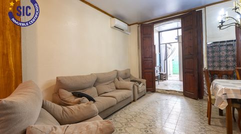 Photo 5 of Detached homes for sale in Foios - Cl Sarieta, Foios, Valencia