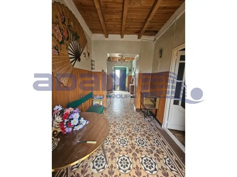 Casa en venda a Calle Villar, imagen 2