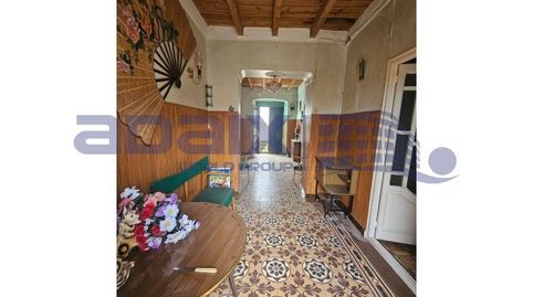Foto 2 de Casa o chalet en venta en Calle Villar, -1, El Poblado - Abulagar, Puertollano