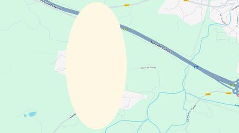 Photo 2 of Premises for sale in Lln-7, Celorio - Poó - Parres, Asturias