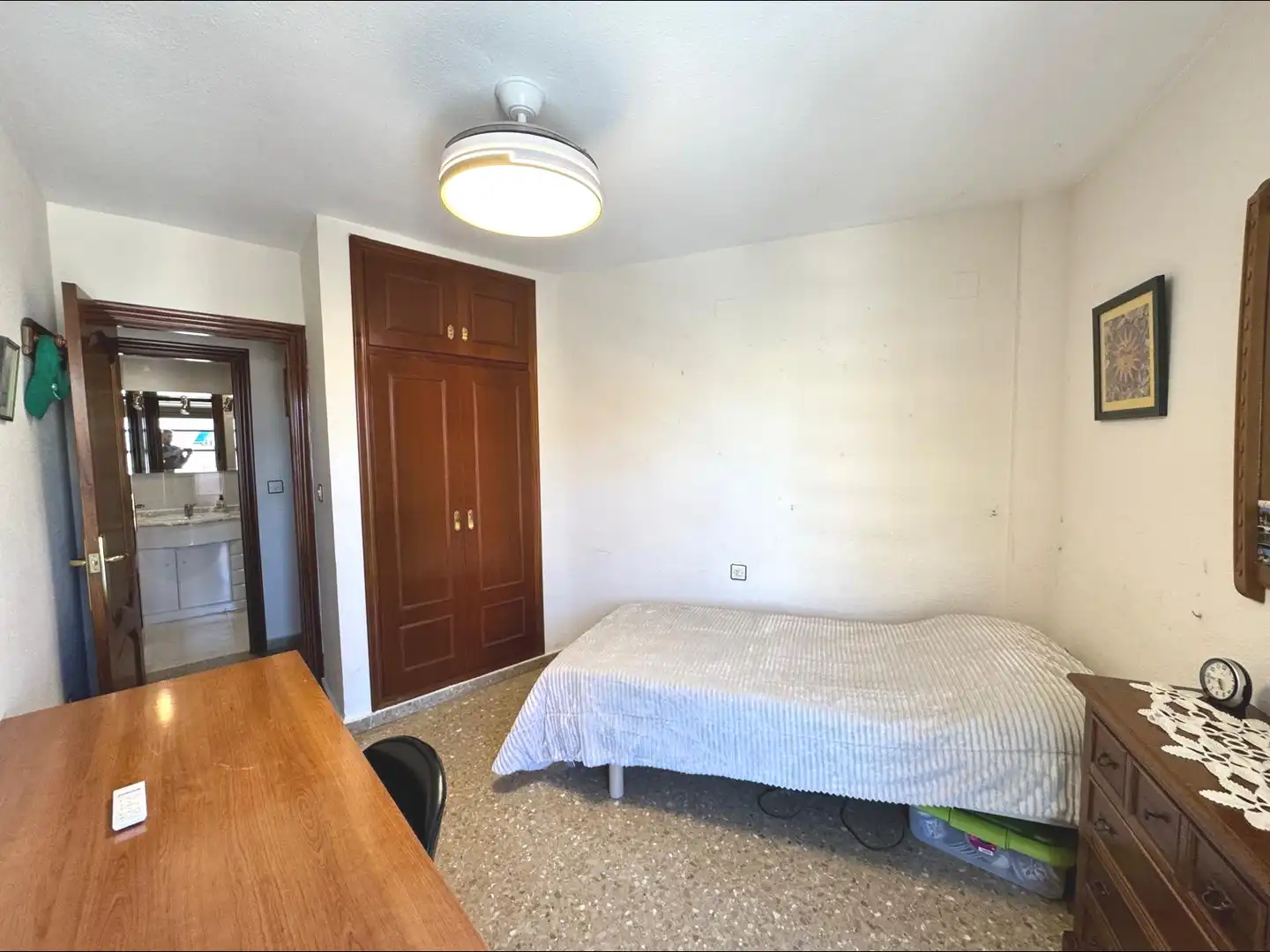 Wohnung mit Aufzug zum Verkauf in La Saïdia, imagen 9