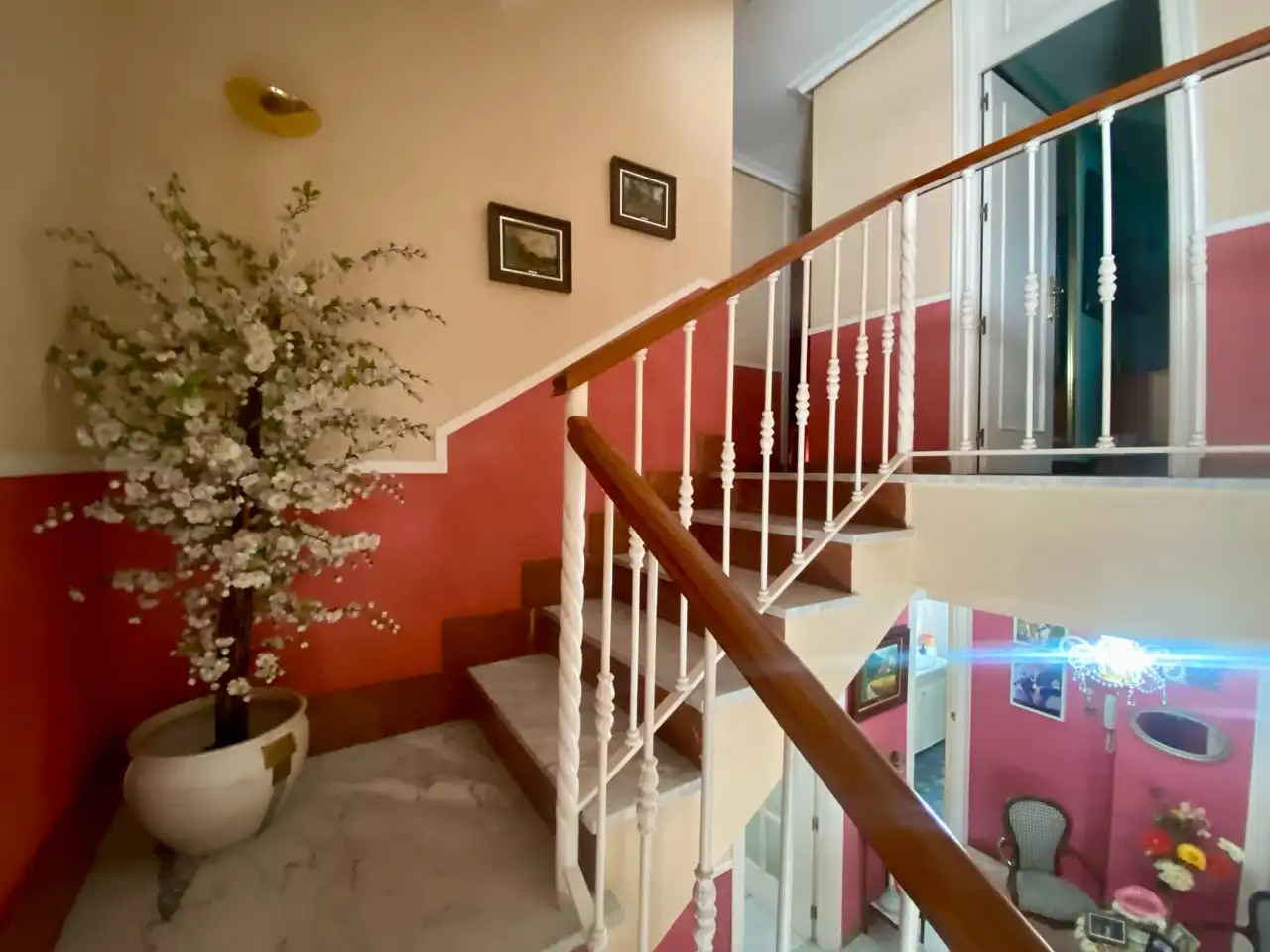 Detached homes for sale in Miguelturra  with Air Conditioner, Heating and Terrace