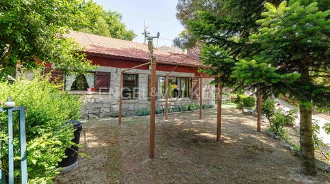 Photo 3 of Houses for sale in Avenida de Buenos Aires, Collado Mediano, Madrid