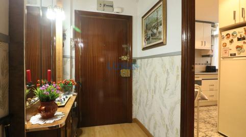 Photo 5 of Flat for sale in Avenida de las Ciudades, 44, Universidad, Getafe