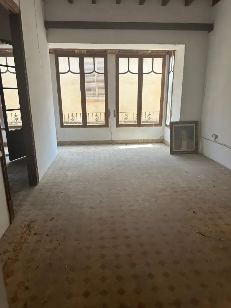 Casa o chalet en venta en Manacor con Terraza, Trastero y Balcón