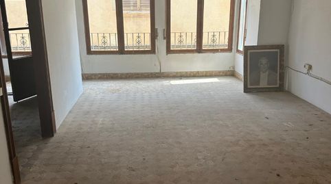 Foto 3 de Casa o chalet en venta en Plaça de la Constitució, 2, Manacor Centre, Manacor