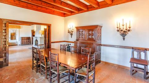 Photo 4 of Country house for sale in El Palau - Escorxador, Mataró