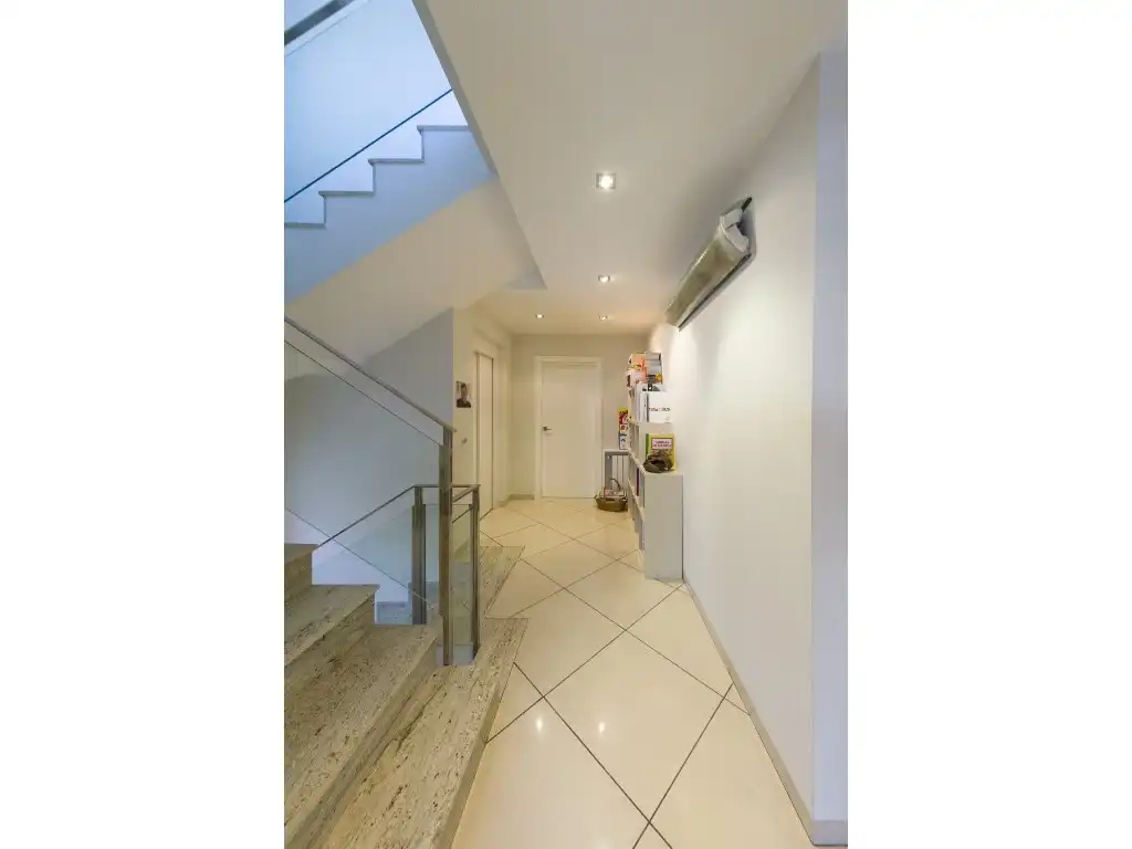 Villa à vendre à Calle Europa, imagen 18