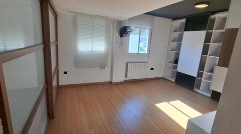 Photo 3 of Flat for sale in Renfe - Bulevar 1ª y 2ª Fase, Jaén