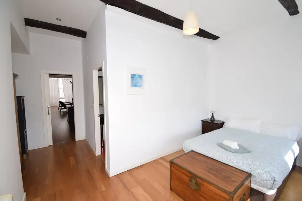 Flat for sale in Calle de La Coruña, imagen 16