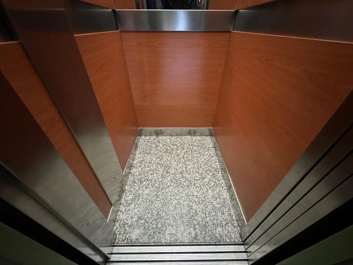 Pis amb ascensor en venda a Centro, imagen 17