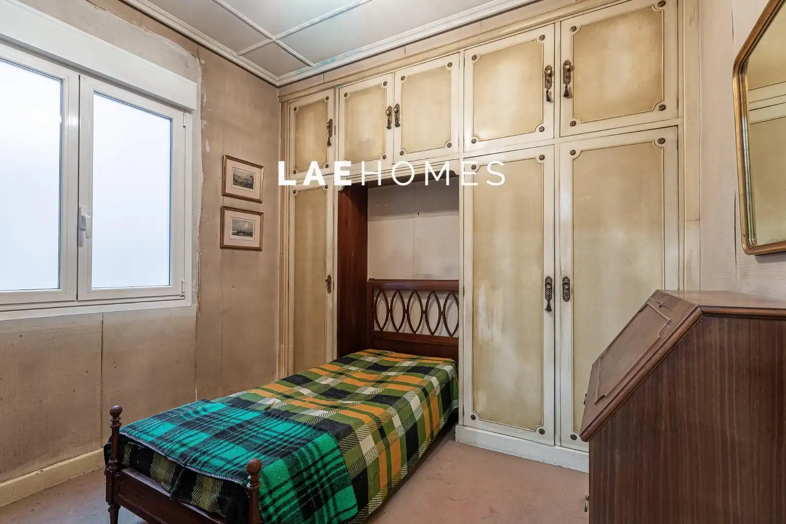 Appartement avec ascenseur à vendre à Avenida Avenida Ategorrieta 11, imagen 20