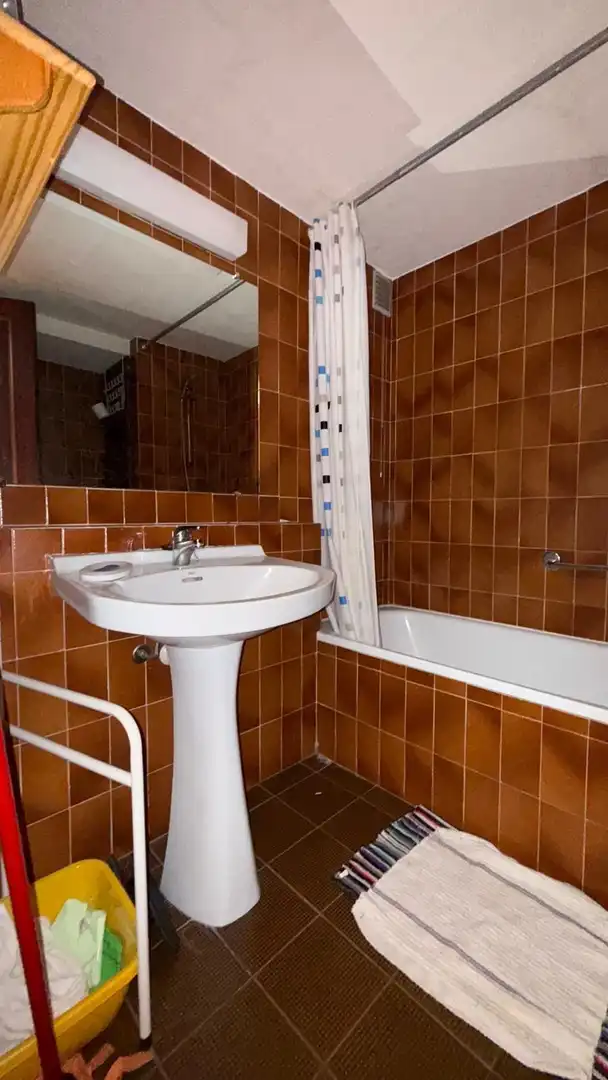 Apartamento con piscina en venta en Santa Margarita, imagen 11