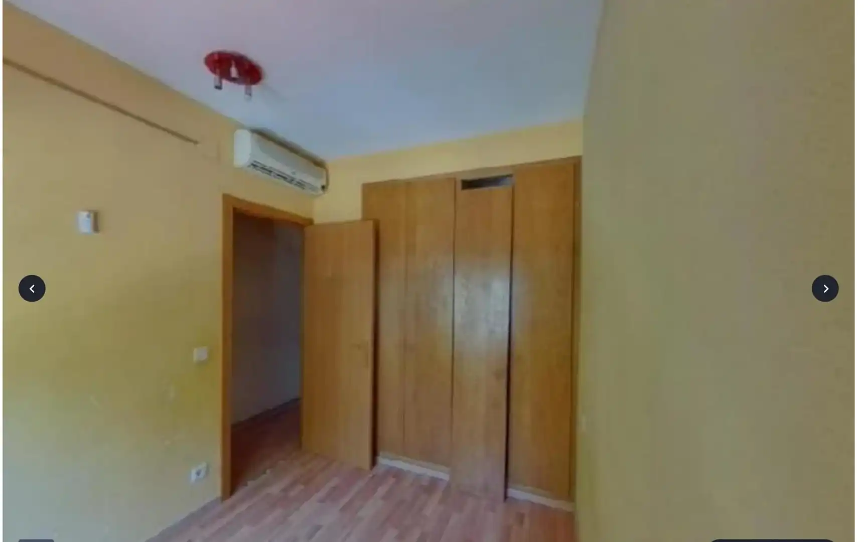 Habitación de Piso en venta en Empuriabrava