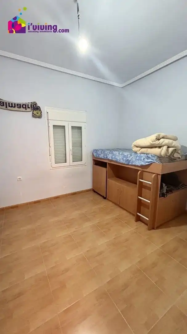Casa in vendita a Cantoria, imagen 4