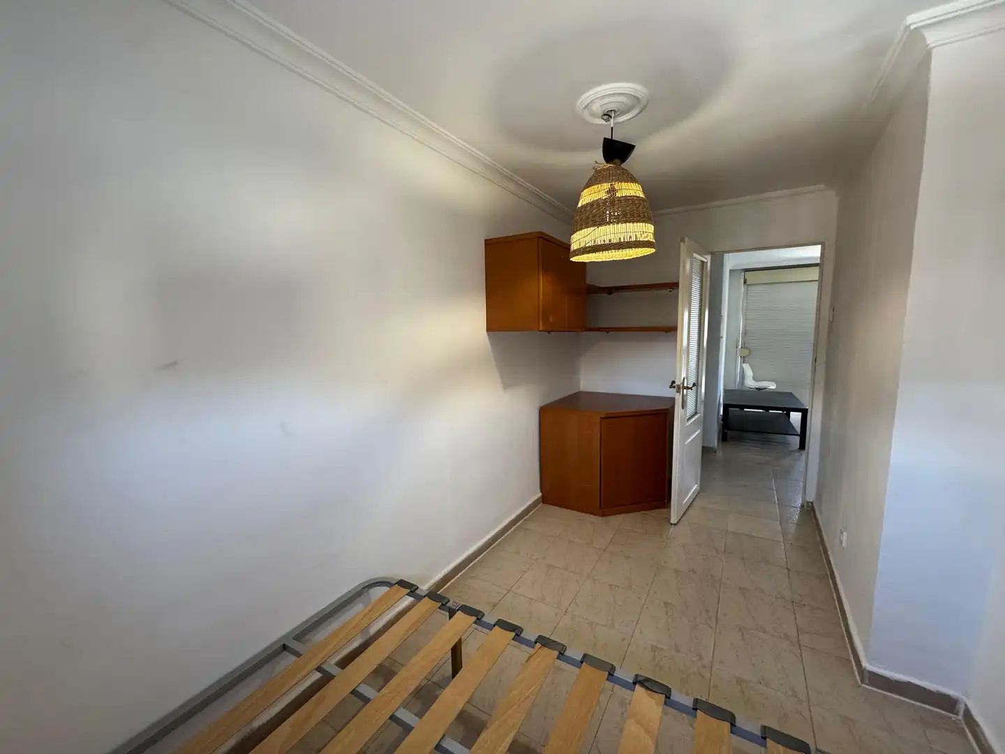 Habitación de Piso en venta en Sevilla