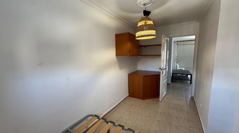 Foto 4 de Piso en venta en San Pablo, Sevilla Capital