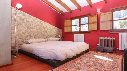 Photo 5 of Single-family semi-detached for sale in La Vall de Laguar, Alicante