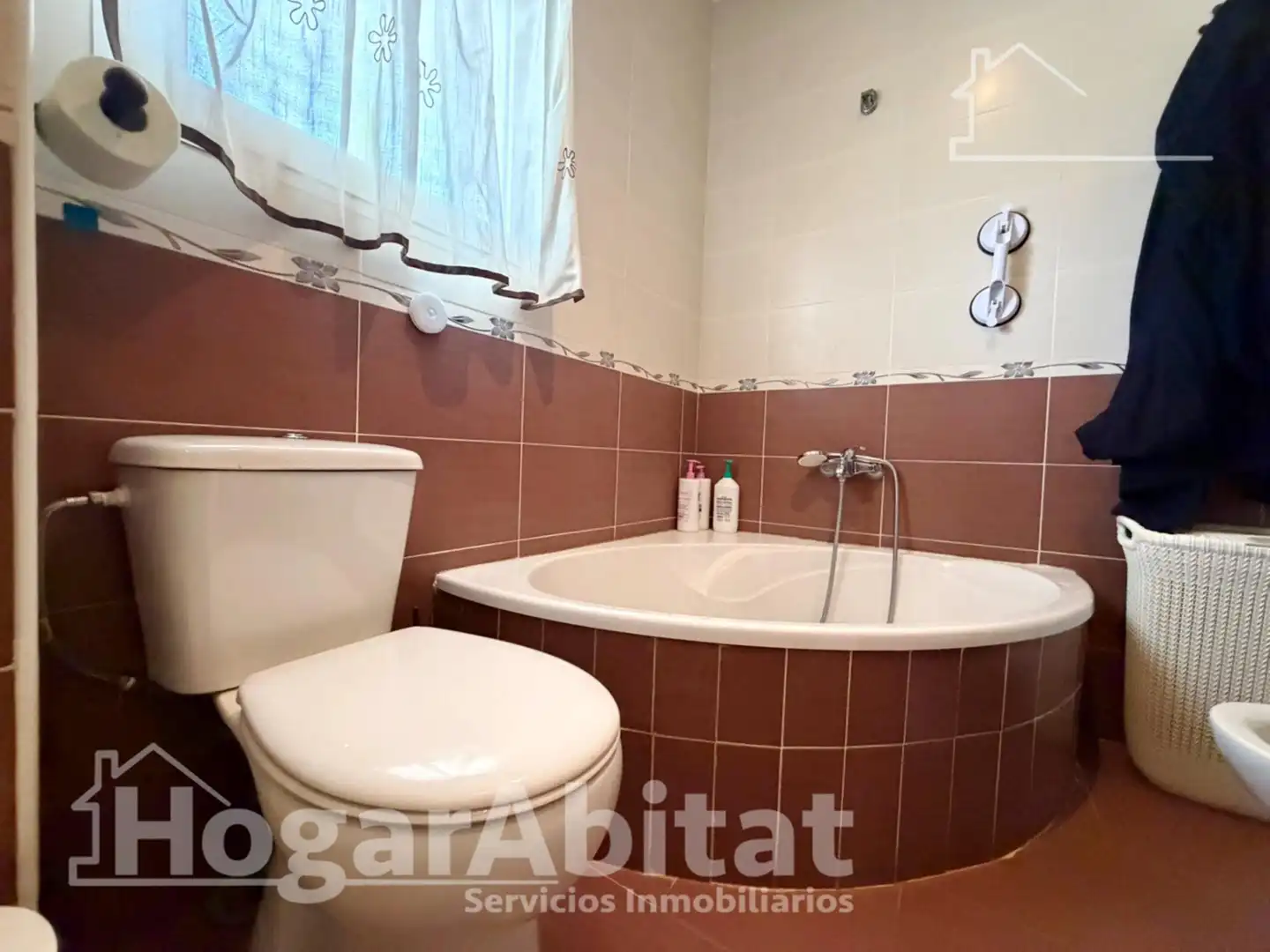 Villa con giardino in vendita a Calle 139, imagen 34