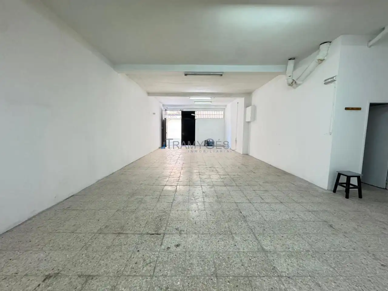 Local comercial en alquiler en COLOMBIA, imagen 3