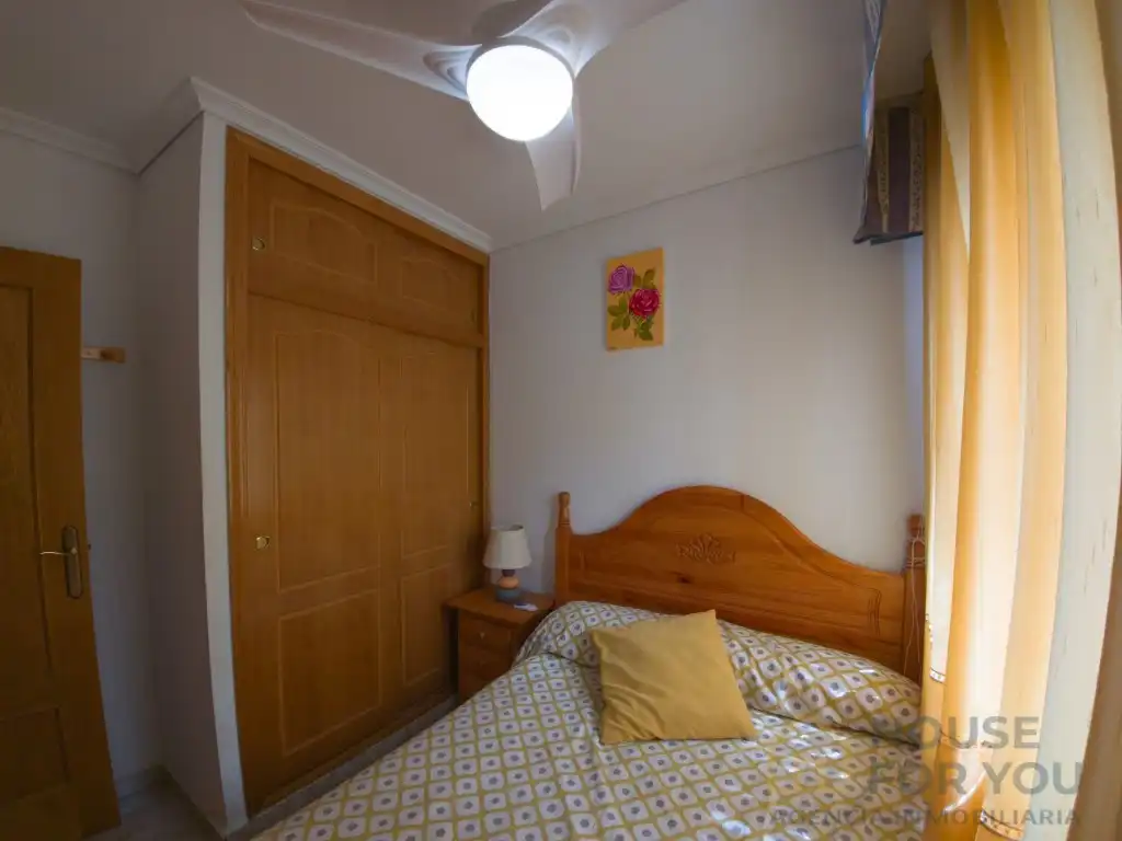 Casa en venda a Calle Nerea-Claras, imagen 16