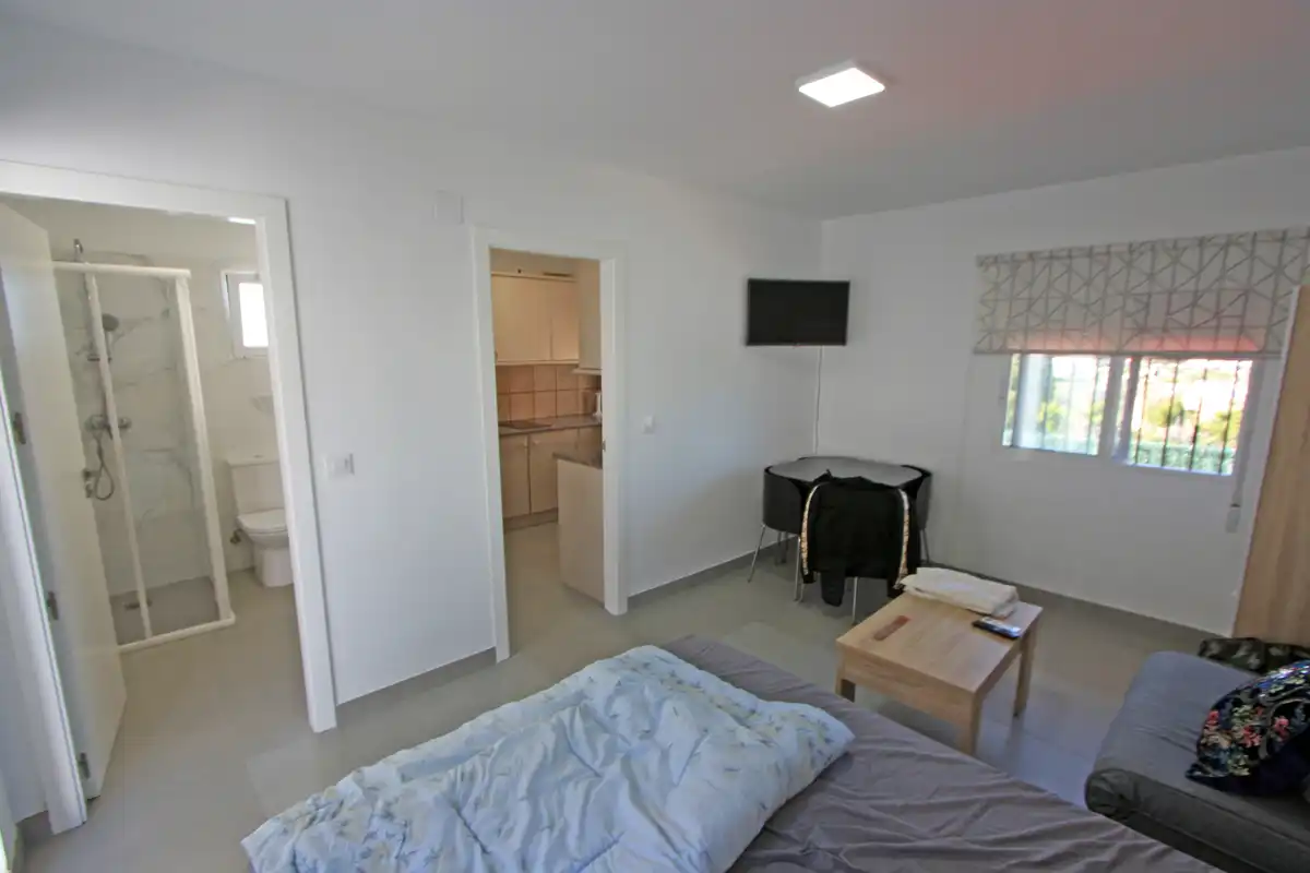 Villa à vendre à La Pedrera - Vessanes, imagen 24