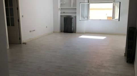 Foto 5 de Pis de lloguer a Arenal - Museo, Sevilla Capital