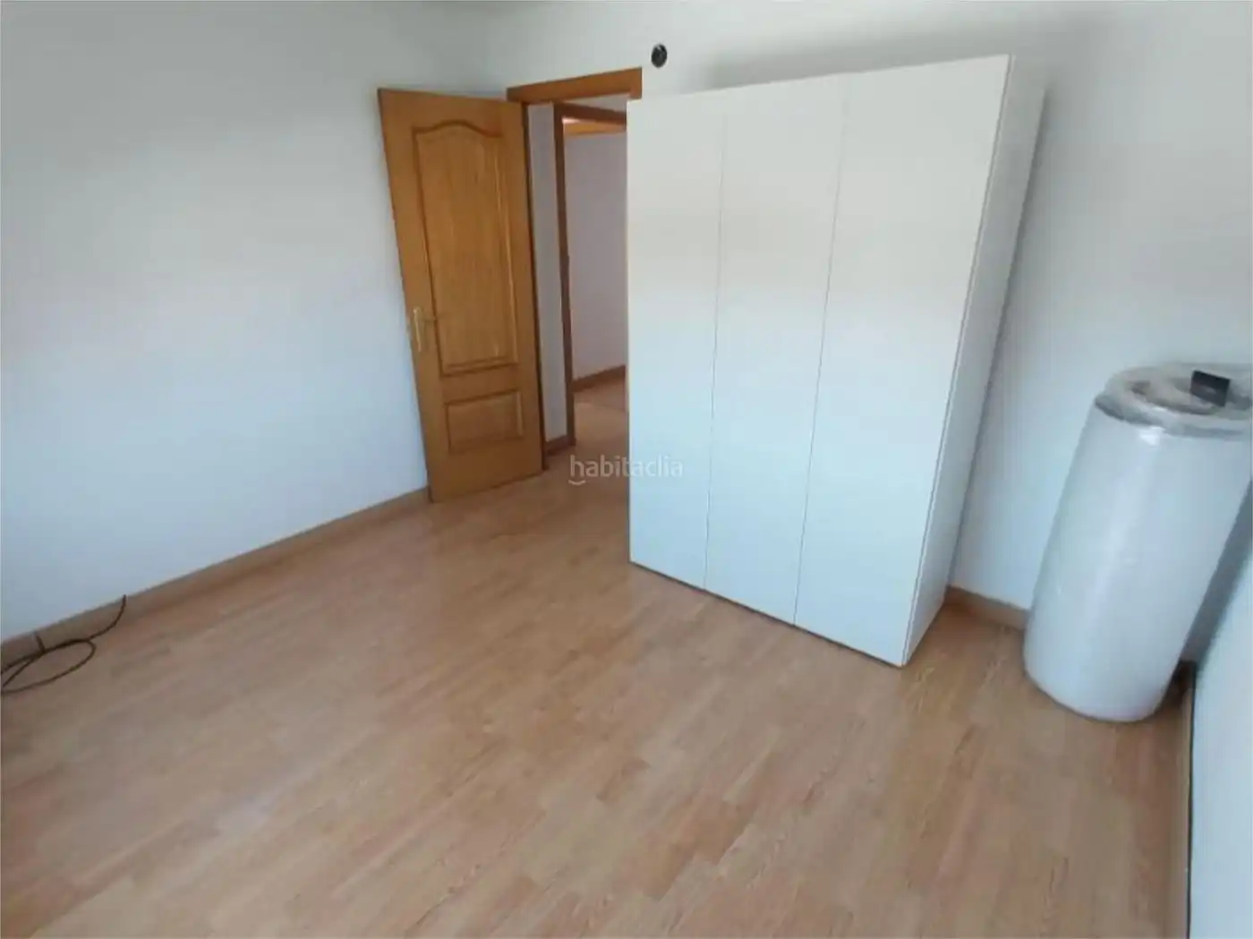 Wohnung mit Aufzug zur Miete in Carrer de Gavarda 7, imagen 17