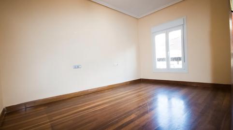 Foto 4 de Piso en venta en Tolosa, Gipuzkoa