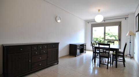 Photo 5 of Flat for sale in Sardina, Las Palmas