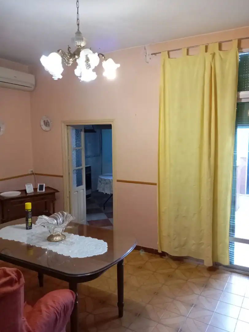 Casa o xalet en venda en Aceuchal