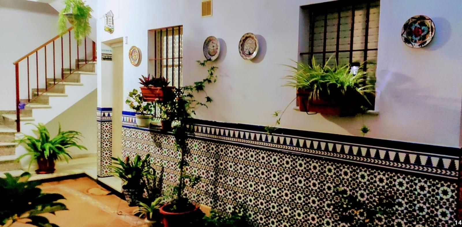 Planta baja for sale in Playa Cruz del Mar