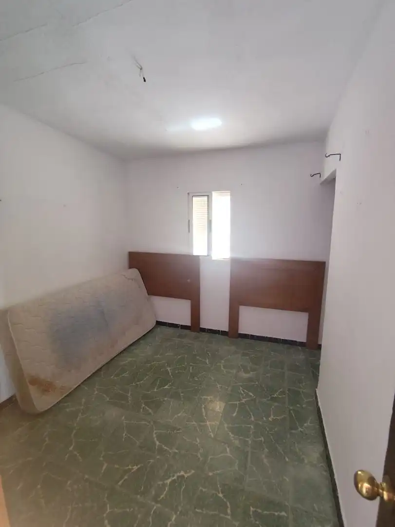 Maison à vendre à Arcos de la Frontera, imagen 4