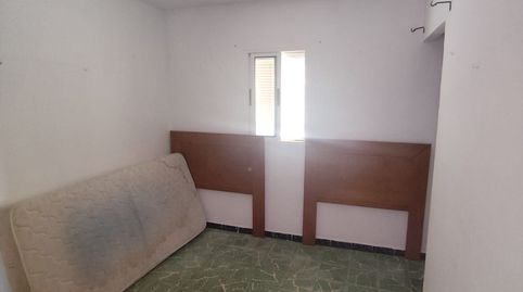 Foto 4 de Casa o chalet en venta en Arcos de la Frontera, Cádiz