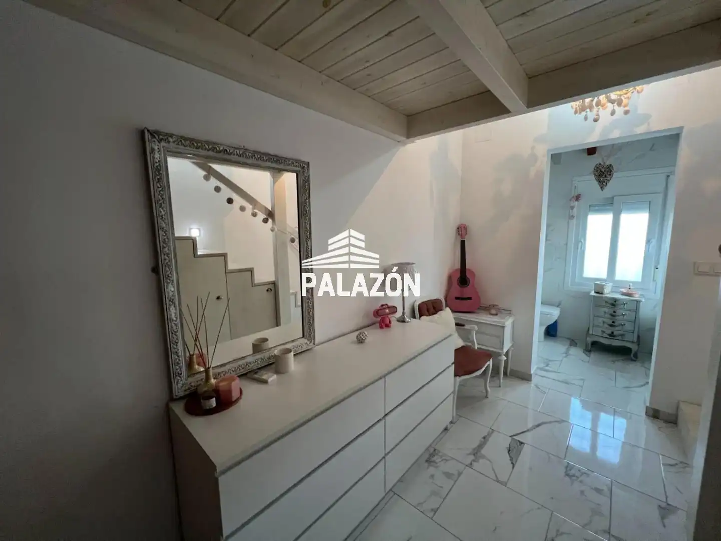 Villa avec piscine à vendre à Dolores, imagen 18