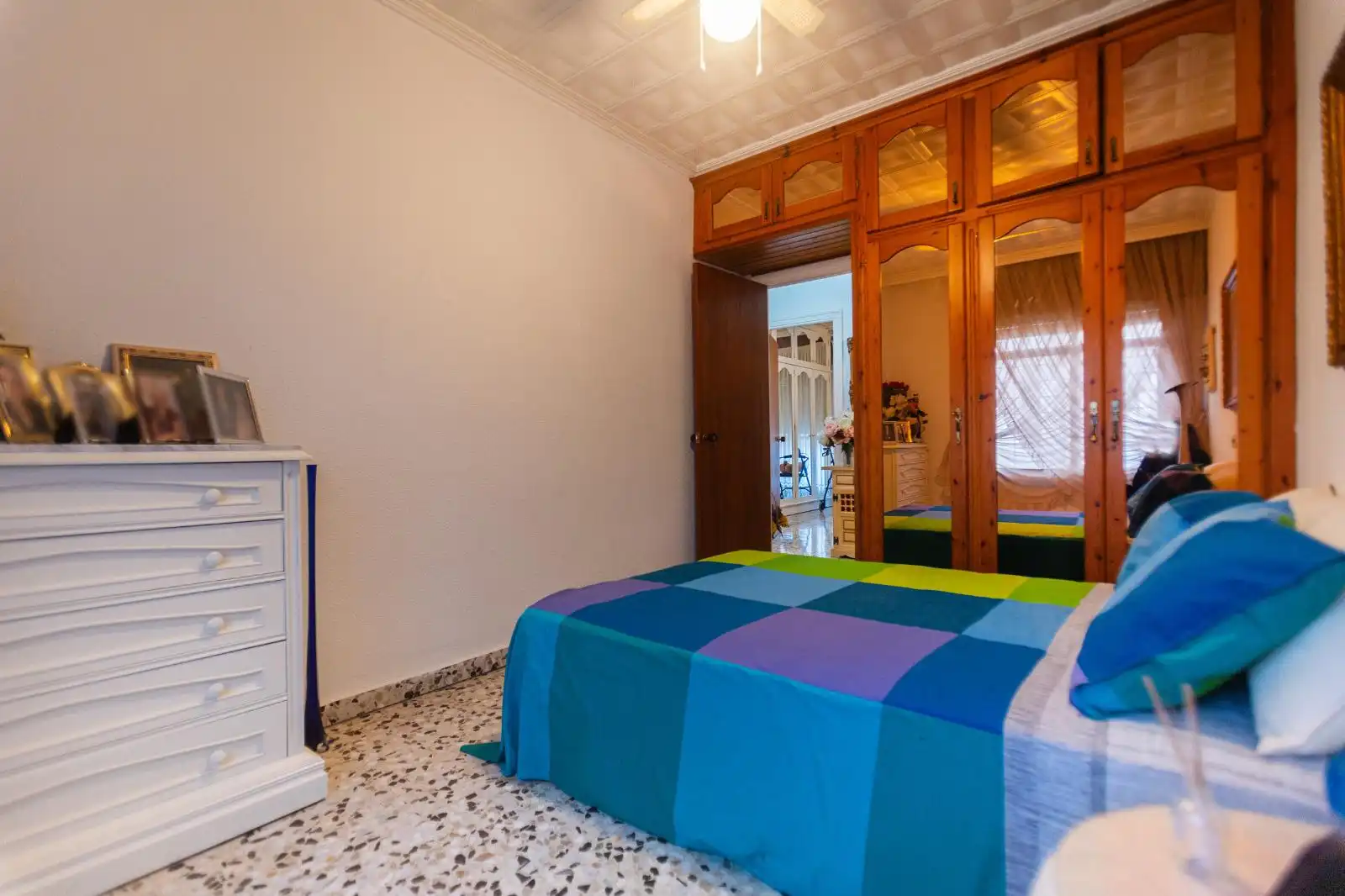 House for sale in Pedanías Este, imagen 29