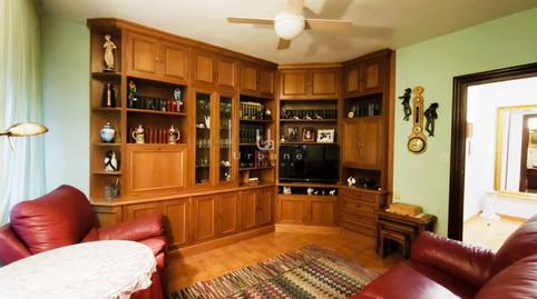 Foto 2 de Pis en venda a Calle José Antonio Ponzoa, San Miguel,  Murcia Capital