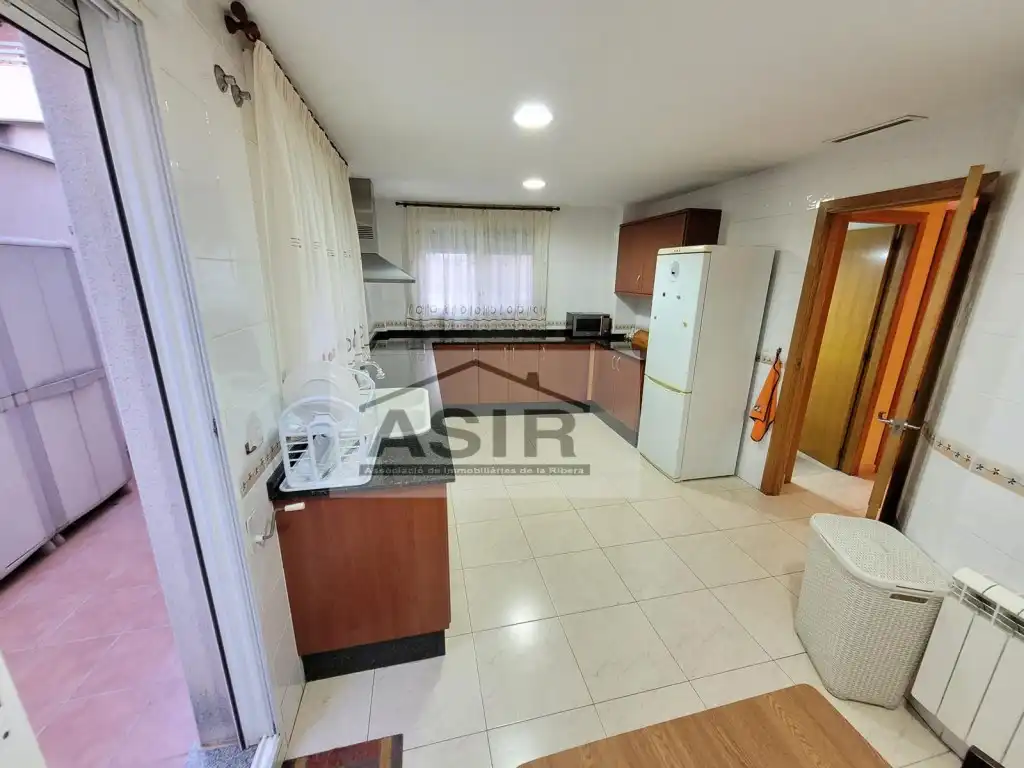 Casa o chalet en venta en Alquenència - Venècia