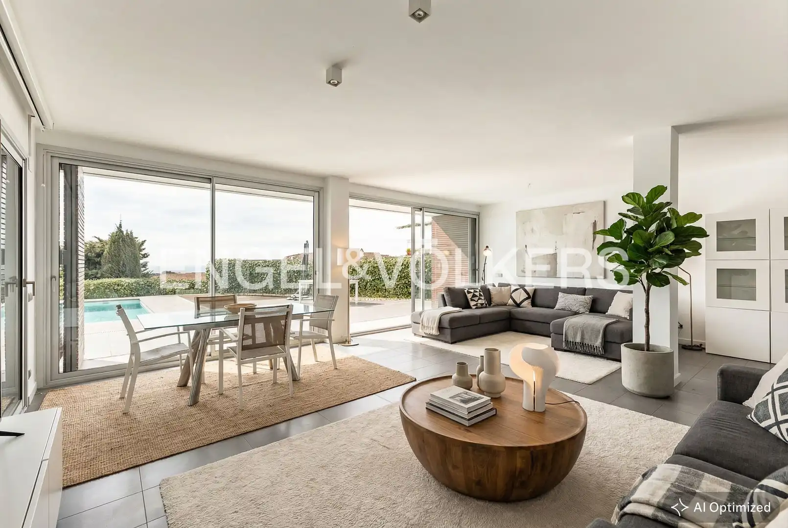 Casa con piscina en venta en El Balis - Can Calella, imagen 105