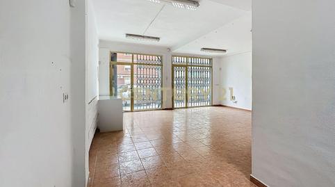 Photo 5 of Premises for sale in Calle Doctor Mañas Bernabéu, Málaga, Spain, 1, La Unión - Cruz de Humilladero - Los Tilos, Málaga